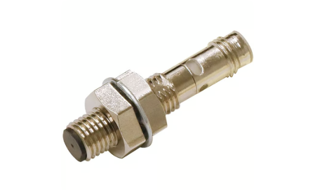OMRON E2EX4C18M5 Device