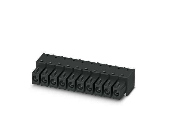 Phoenix Contact 1830472 Connector