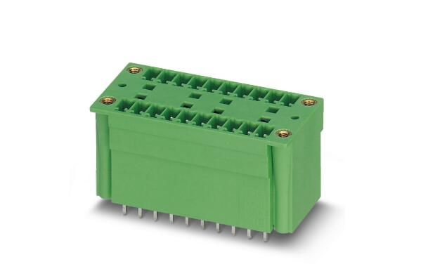 Phoenix Contact 1842788 Connector