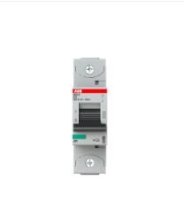 ABB S801S-B32 Circuit Breaker