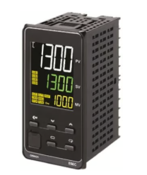 OMRON E5EC-CX4D5M-000 Device