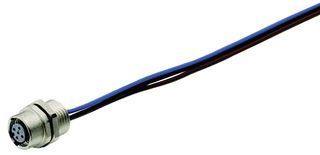 Omron XS5P-D426-5 Sensor