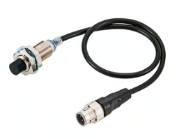 OMRON E2E-X16MB218-M1TJR 0.3M Device