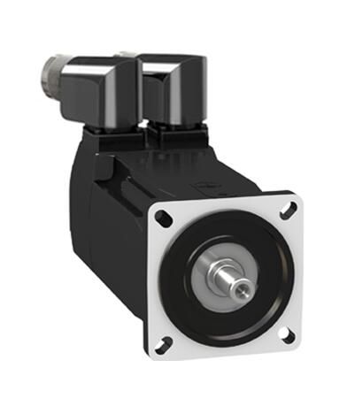 Schneider Electric BMH0701T26F2A Motor