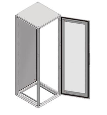 Schneider Electric NSYSF20840T enclosure