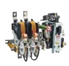 ABB FPL6235110R2113 Device