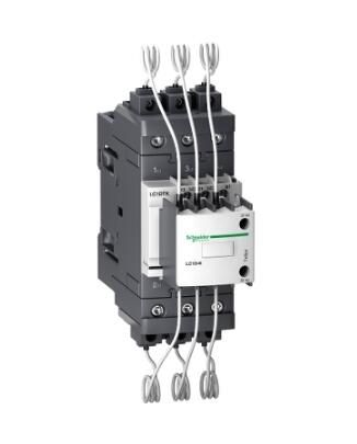 Schneider Electric LC1DTKP7 Contactor