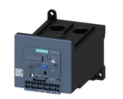 Siemens 3RB30461UX1 Relay