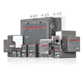 ABB AM185-30-22-78 Device