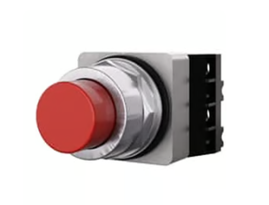 ABB A3PBE1-600R-11 Device