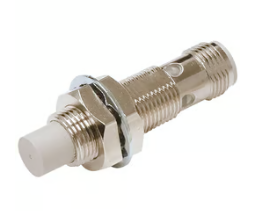 OMRON E2E-X10MB2L12-M1 Device