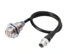 OMRON E2EW-X12B218-M1TJ 0.3M Device