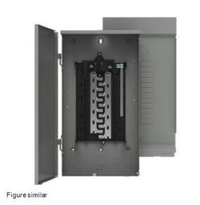 Siemens SW2424B1125 Device