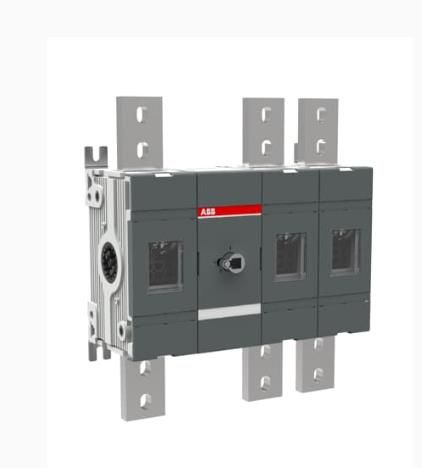 ABB OT800U12 Device