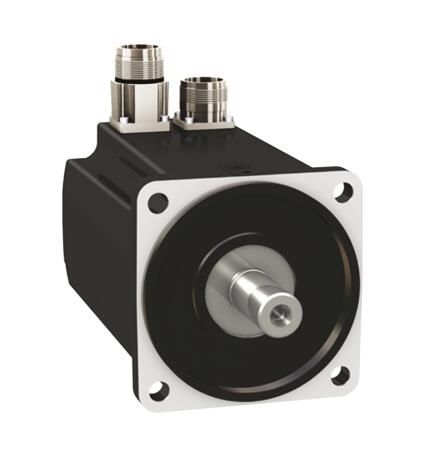 Schneider Electric BMH1002P21A1A Motor