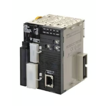 OMRON CJ1M-CPU12-ETN Device