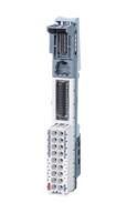 Siemens 6ES71936BP002DA0 Simatic Net