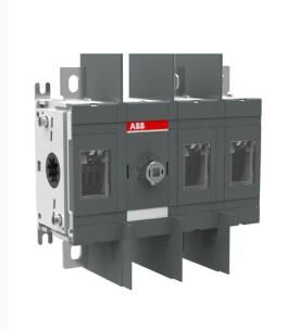 ABB OTK200B8-290 Device