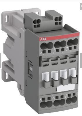 ABB AF38R-30-22-14 Contactor
