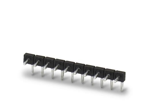 Phoenix Contact 1737158 Connector