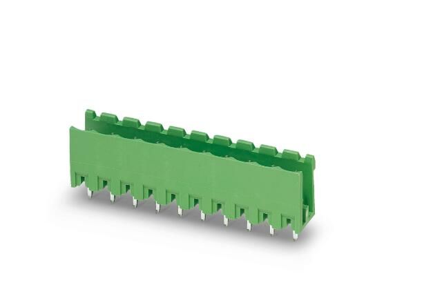 Phoenix Contact 1748772 Connector