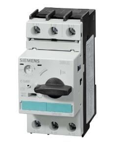 Siemens 3RV1321-1EC10 Breaker