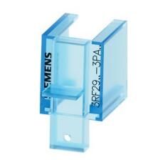Siemens 3RF29003PA88 Device