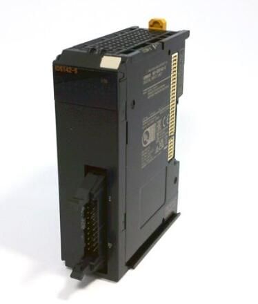 OMRON NXID51425 Device