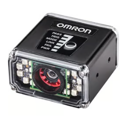 OMRON F420-F000W03M-NNV Device