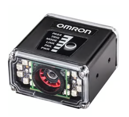 OMRON F420-F081M12M-NNV Device