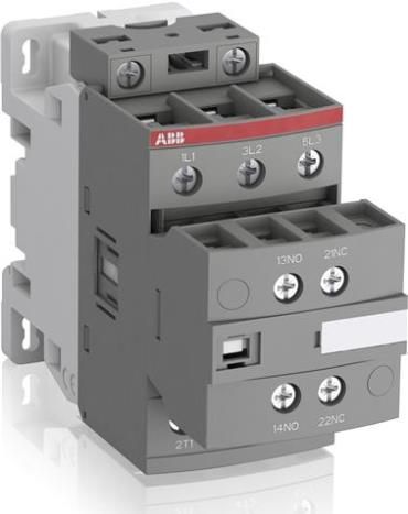 ABB AF38-30-11-12 Device