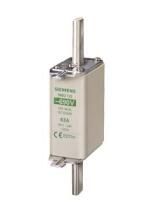Siemens 3ND2144 Fuse