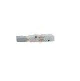 SMC Corporation SV2100-5FU Pneumatics