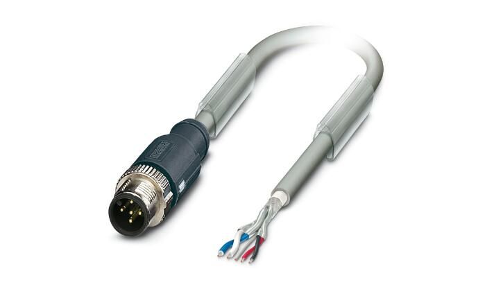 Phoenix Contact 1419041 Cable