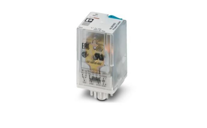 Phoenix Contact 2903693 Relay