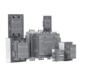 ABB MS325-12.5EA161084 Device