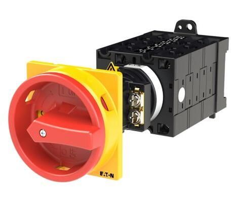 EATON/Moeller 003229 T3-6-15168/V/SVB Device