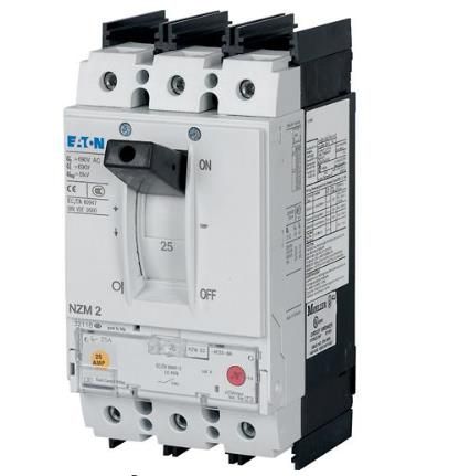 EATON/Moeller 269149 NZMB2-AF50-NA Device