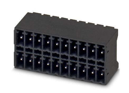 Phoenix Contact 1953745 Connector