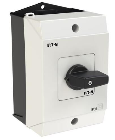 EATON/Moeller 222598 T0-2-15125/I1 Device