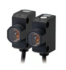 OMRON E3Z-FDN13 2M Device