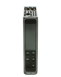 OMRON E5DC-RX2DSM-002 Device