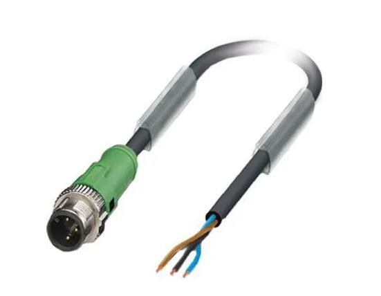 Phoenix Contact 1518821 Cable