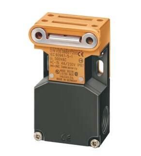 Siemens 3SE22430XX18 Switch