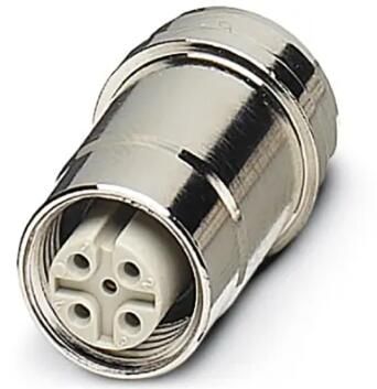 Phoenix Contact 1528219 Connector