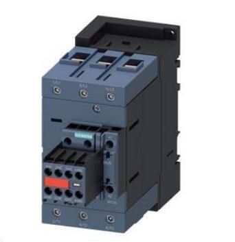 Siemens 3RT20451AK643MA0 Contactor