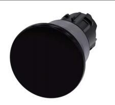 Siemens 3SU10301BD100AA0 Button