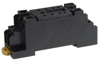 Omron PYF08A-E Relay