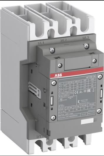 ABB AF190-30-00-14 Contactor