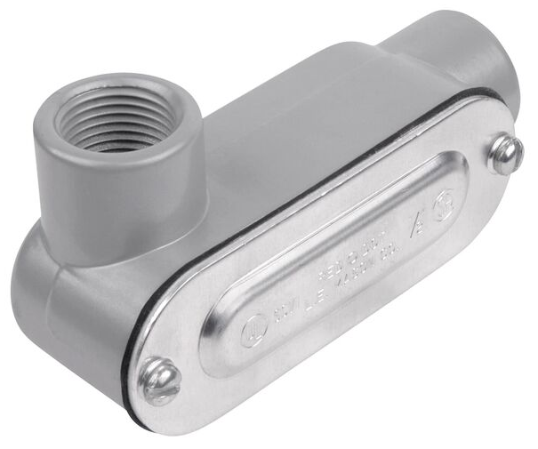ABB DALL-7-CG Device